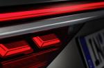 Audi A8 L 55 TFSI Quattro 2017 года (WW)